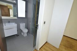Arc at Tampines (D18), Condominium #454365801